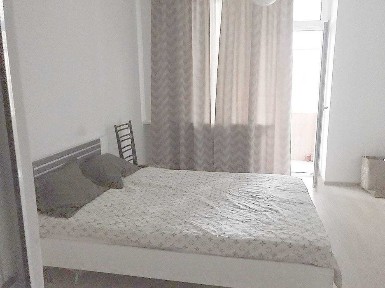 Здам 2- к кв. вул. Драча ( некрасівська) 8 Університет Лукьянівська