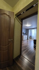 Оренда квартири 50кв. м. Петропавлівська Борщагівка. ЖК ЩАСЛИВИЙ