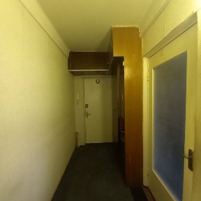 Здам 2-х. кім. Квартиру. Борщагівка. вул. Гната Юри