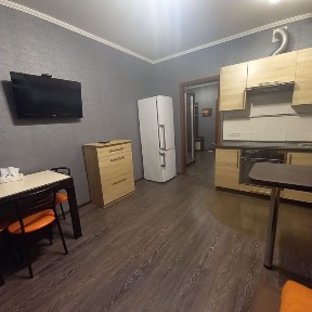 Здам 1 кім. Квартиру. ЖК 