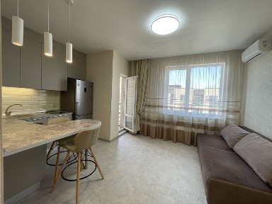 Київська область, Київ, Голосіївський