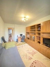 Оренда 1 кімн квартири