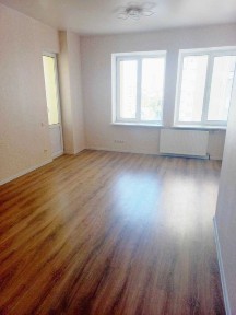 1 кімн. кв, вул. Андрія Верхогляда 4 (Драгомирова 4) м. Звіринецька.