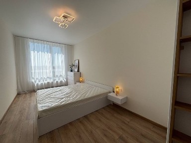 Київська область, Київ, Солом'янський