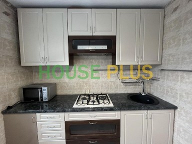 Оренда 4-х кімн квартира Вишгород Мазепи