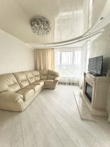 Київська область, Київ, Голосіївський