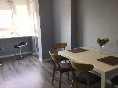 Київська область, Київ, Солом'янський