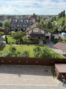 Здам 1-кімнатну квартиру в Києві |в довгострокову преспективу