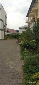 Аренда квартиры Долгосрочно