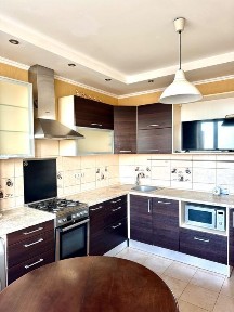 Здаю 1 кімнатну квартиру