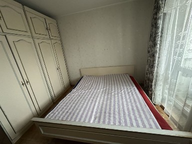 2-кім Метро Деміівська-5 хв Голосіївський просрект 19 Вільна