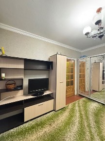 Оренда в ТОР локації! 6000 грн