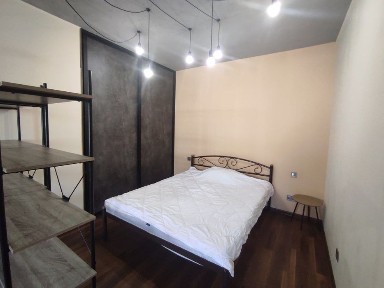 Генератор! Новобудова, оренда 1 кім квартири вул Донця 2а