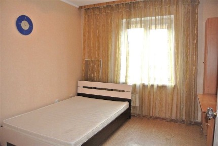 Київська область, Київ, Деснянський