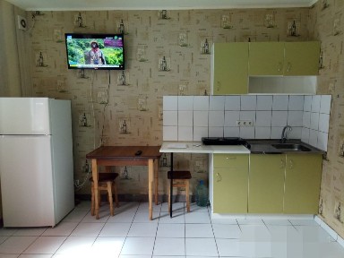 М. Чернігівська 8хв. Бишівський пров. 9