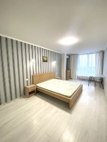 Сдам 2к 70м ул. Полевая 73, Караваевые дачи, м. Шулявка