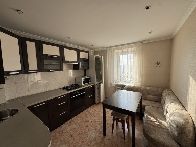 Оренда 2х кім квартири Бровари