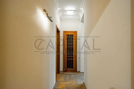 Оренда / квартири / Павла Скоропадського / центр / Печерськ