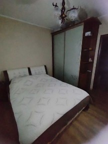 2-кім Екстер Олександри, 12, Троєщина