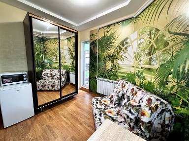 Світло є завжди! 1-кімнатна квартира. Євро-ремонт. Поділ / Лук'янівка.