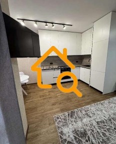 СУПЕР⁉️Оренда 1к Квартирти ЖК Кришталеві Джерела, Теремки, Киев