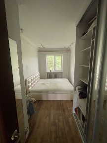 Двокімнатна квартира оренда від вдасника з 15 січня