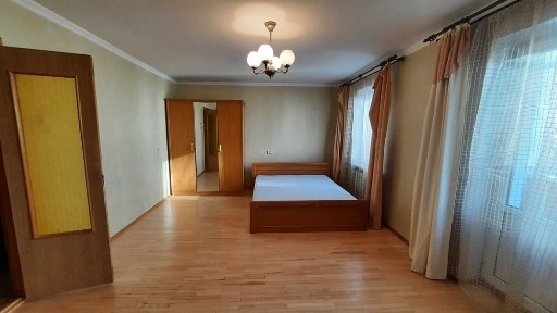 Київська область, Київ, Голосіївський