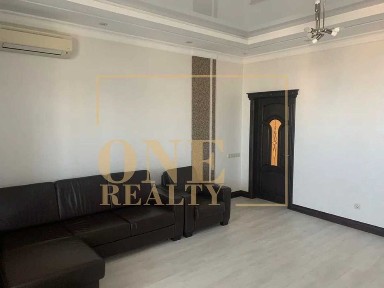 Київська область, Київ, Печерський