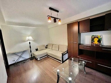 Сдам 1 комн. квартиру, м. Оболонь 12 мин. ул. Архипенко (Мате Залки) 10