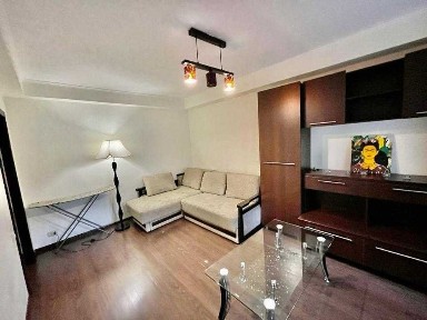 Сдам 1 комн. квартиру, м. Оболонь 12 мин. ул. Архипенко (Мате Залки) 10