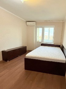 Київська область, Київ, Дніпровський