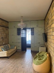 Автономна Безперебійне живлення генератор Соломянка Лобановського СПП