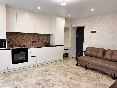 Оренда евродвійки в ЖК Евромісто, по вул. Щастя, 9