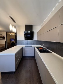 Оренда 1.кім квартира вул Урлівська 40 Ривер Молл