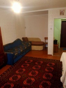 сдам 1 квартипу. Дніпровський р-н