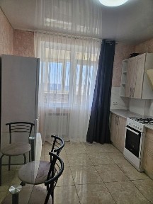 Оренда міні двушки ЖК Софіївська Слобідка вул. Боголюбова 9