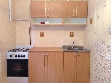 Супер! Сдается. ул. Краснопольская 21. КЛАССНАЯ 2-х комнатная квартира