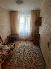 Оренда 1 кім Прирічна 5 Набережна Оболонь Мінська Героїв Дніпра Метро