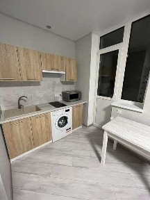 Оренда 1 кім ЖК Навігатор Балтійський пер 3 Оболонський Куренівка