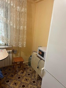 Сдам 1к Оболонь Героїв Дніпра