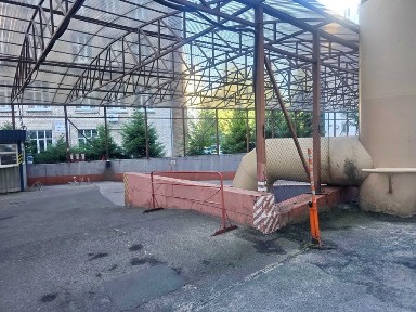 Оренда 3-кімнатної квартири по вул. Січневих Стрільців (Артема) 52А