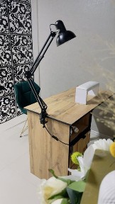 Аренда для мастера маникюра