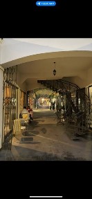 Здам в оренду магазин в провулку « Гірчичне Зерно»