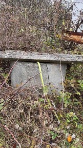 Продається будинок по вулиці Гайовій