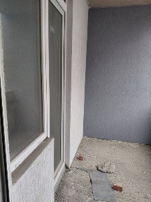 Продаж квартири по вул. Смакули 8