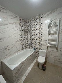 Оренда квартири, перша здача !