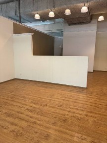 Здаються в оренду приміщення у ТЦ «Діамант», м. Київ