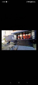 Продам як арендний бізнес Окупність 9.5 років