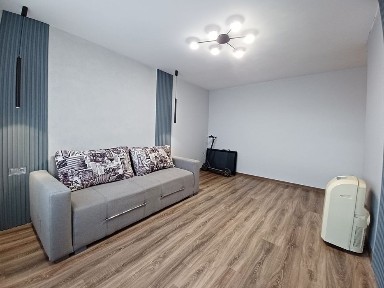 Оренда 2к квартири Вовчинецька біля атб