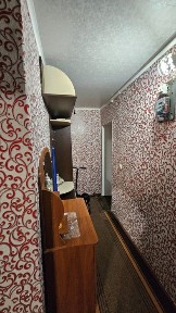 Здам 2к квартиру Тельнова